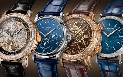 patek watxh|patek philippe official website.